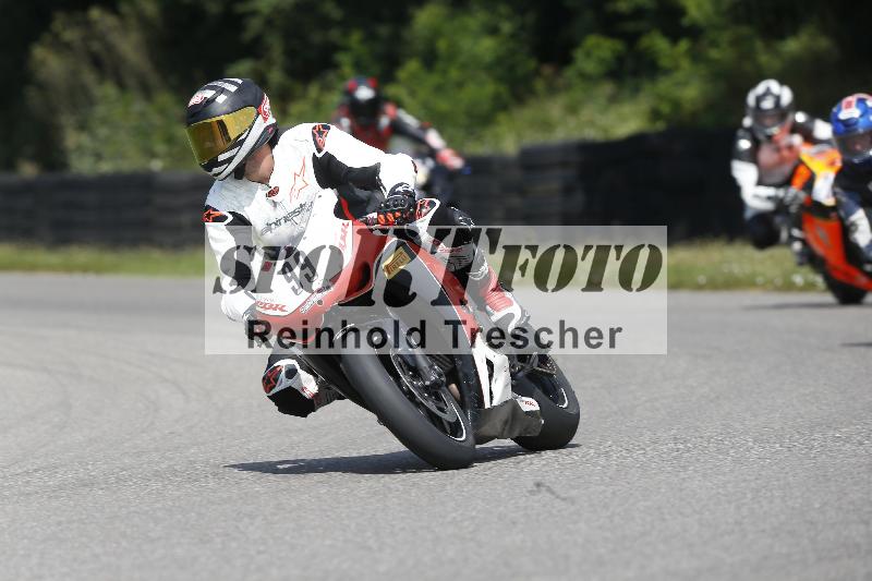 /29 21.06.2025 PROMAX ADR/Gruppe rot/99
